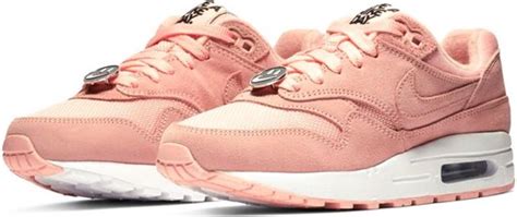 nike air max meisje maat 38|Nike Air Max .